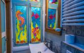 Туры в отель H&B apartments Zurab Zhvania