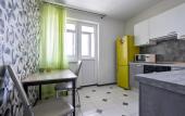 Туры в отель Apartments 4 Maxrealty24 Novotushinskaya, 4