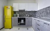 Туры в отель Apartments 4 Maxrealty24 Novotushinskaya, 4