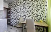 Туры в отель Apartments 4 Maxrealty24 Novotushinskaya, 4