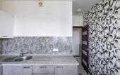 Туры в отель Apartments 4 Maxrealty24 Novotushinskaya, 4