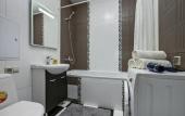 Туры в отель Apartments 4 Maxrealty24 Novotushinskaya, 4