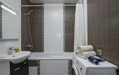 Туры в отель Apartments 4 Maxrealty24 Novotushinskaya, 4