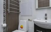 Туры в отель Apartments 4 Maxrealty24 Novotushinskaya, 4