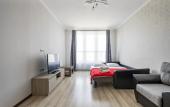 Туры в отель Apartments 4 Maxrealty24 Novotushinskaya, 4