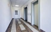 Туры в отель Apartments 4 Maxrealty24 Novotushinskaya, 4