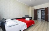 Туры в отель Apartments 4 Maxrealty24 Novotushinskaya, 4