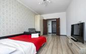 Туры в отель Apartments 4 Maxrealty24 Novotushinskaya, 4