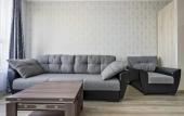Туры в отель Apartments 4 Maxrealty24 Novotushinskaya, 4