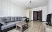 Туры в отель Apartments 4 Maxrealty24 Novotushinskaya, 4