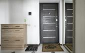 Туры в отель Apartments 4 Maxrealty24 Novotushinskaya, 4