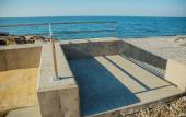 Туры в отель Lovely Studio in Batumi With Rooftop in Building