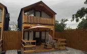 Туры в отель Rose Villa