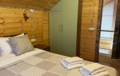 Туры в отель Rose Villa