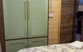 Туры в отель Rose Villa