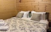 Туры в отель Rose Villa