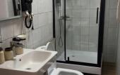 Туры в отель Rose Villa