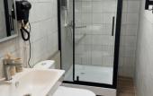 Туры в отель Rose Villa