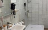 Туры в отель Rose Villa