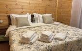 Туры в отель Rose Villa
