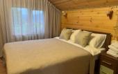 Туры в отель Rose Villa