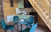 Туры в отель Rose Villa