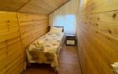 Туры в отель Rose Villa