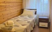 Туры в отель Rose Villa