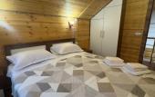 Туры в отель Rose Villa