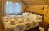Туры в отель Rose Villa