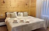 Туры в отель Rose Villa