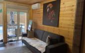 Туры в отель Rose Villa