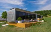 Туры в отель Byurnye Wineries Camping