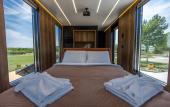 Туры в отель Byurnye Wineries Camping