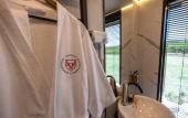 Туры в отель Byurnye Wineries Camping