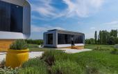 Туры в отель Byurnye Wineries Camping