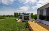 Туры в отель Byurnye Wineries Camping
