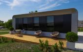 Туры в отель Byurnye Wineries Camping