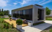 Туры в отель Byurnye Wineries Camping