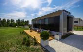 Туры в отель Byurnye Wineries Camping