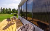 Туры в отель Byurnye Wineries Camping