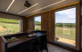 Туры в отель Byurnye Wineries Camping
