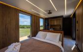 Туры в отель Byurnye Wineries Camping