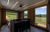 Туры в отель Byurnye Wineries Camping