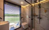 Туры в отель Byurnye Wineries Camping