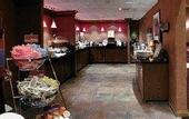 Туры в отель Hampton Inn & Suites