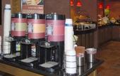 Туры в отель Hampton Inn & Suites