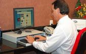 Туры в отель Hampton Inn & Suites