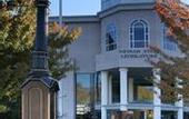 Туры в отель Hampton Inn & Suites