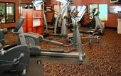Туры в отель Hampton Inn & Suites